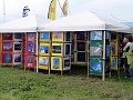 P1160960