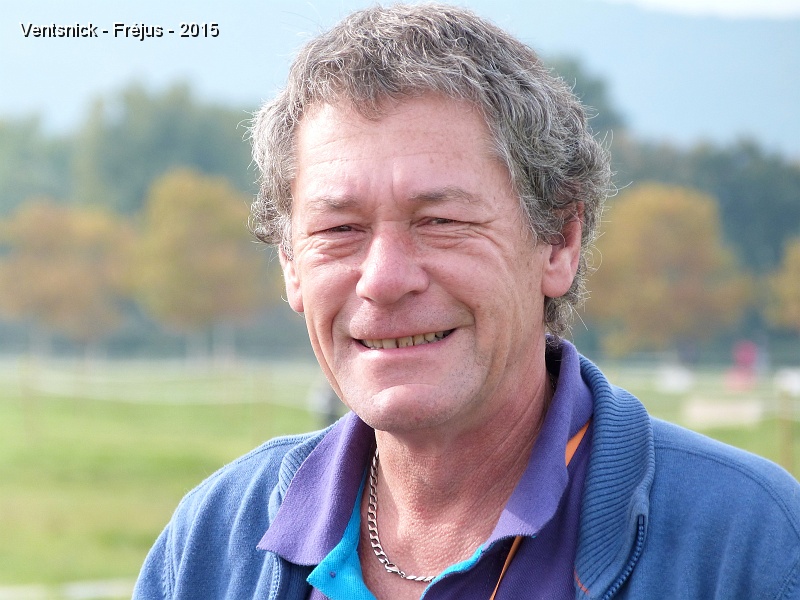 P1160935.JPG - Hans de Wit.