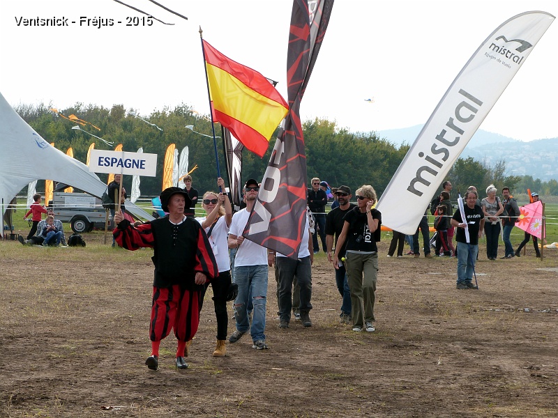 P1160768.JPG