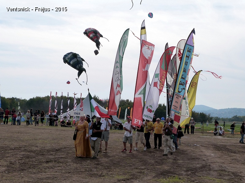 P1160772.JPG