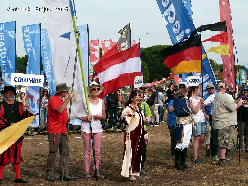 P1160776.JPG