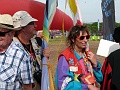 P1160755