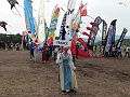 P1160764
