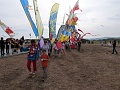 P1160766