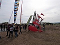 P1160767