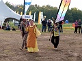P1160770