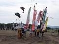 P1160772
