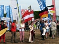 P1160776