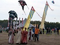 P1160780