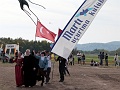 P1160783