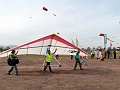 P1160785