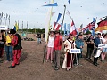 P1160791