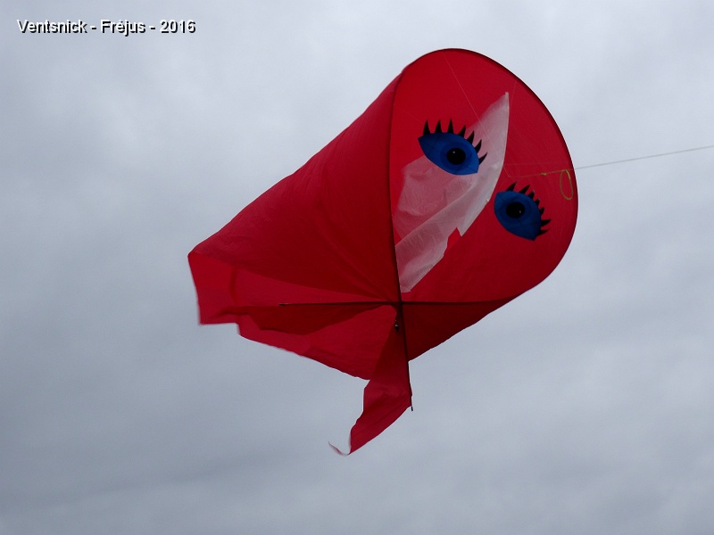 DSC00809.JPG - La "Dame au foulard" de Niekol Vanden Broeck.