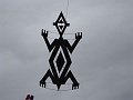 DSC00819