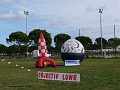 LC1