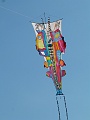 P1210855