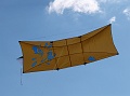 P1210859