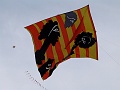P1210933