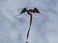 P1210936