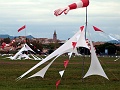 P1210948