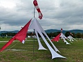 P1210951