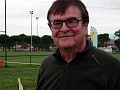 DSC00803
