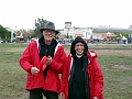 DSC00821