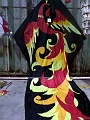 P1330927
