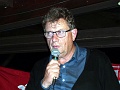 P1340107