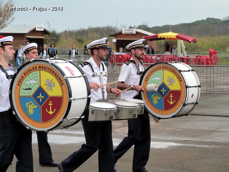 P1330857.JPG - ...