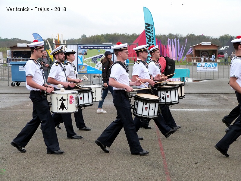P1330858.JPG - ...
