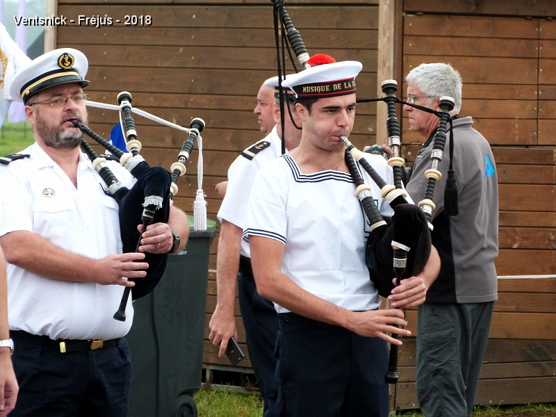 P1330861.JPG - ...