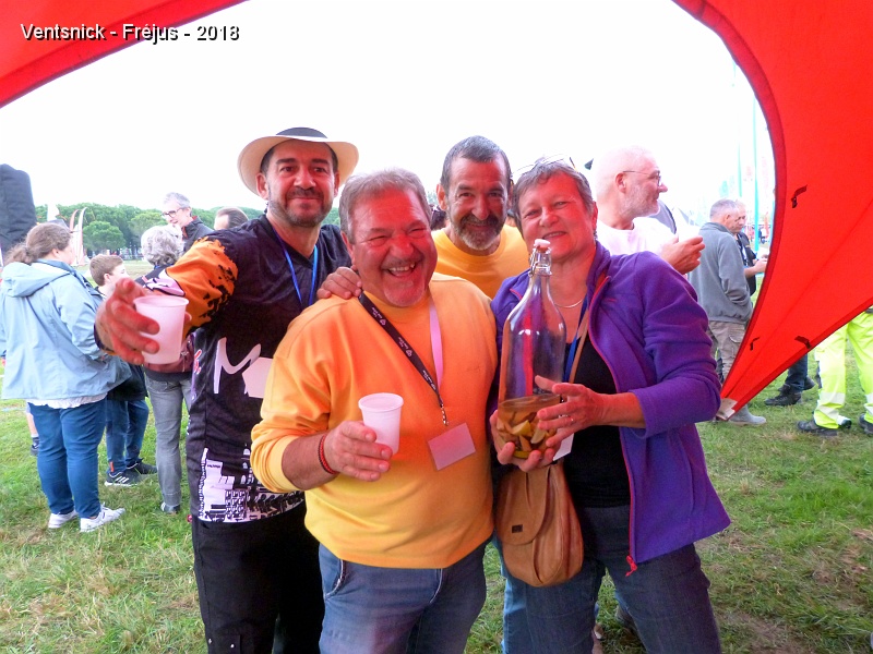 P1330901.JPG - ...