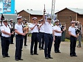 P1330860