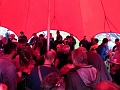 P1330881