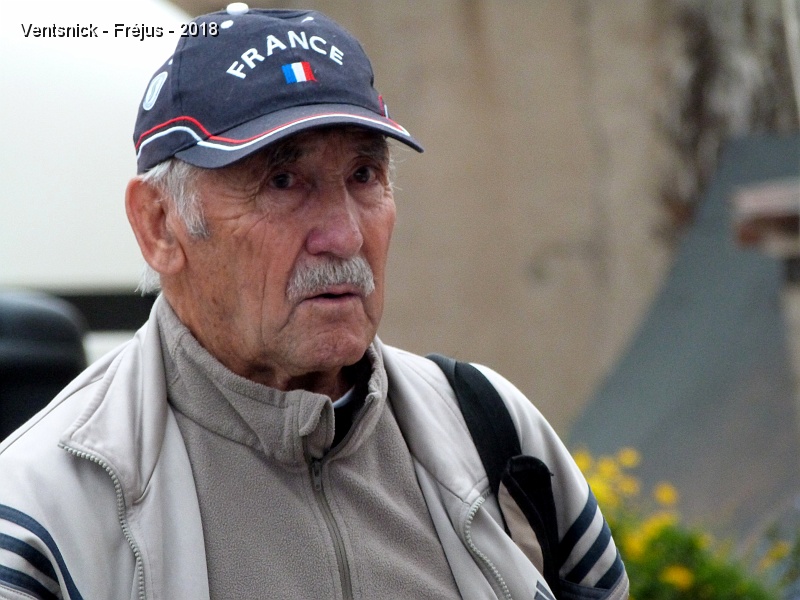 P1330879.JPG - Edmond Pierazzi.