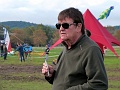 P1340017