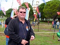P1340035