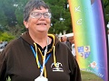 P1340083
