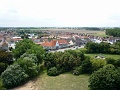 P1200383