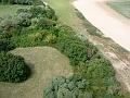 P1200395