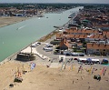 P1200485