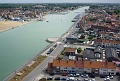 P1200524