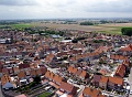 P1200539