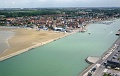 P1200544