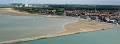 P1200565
