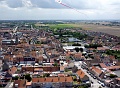 P1200598