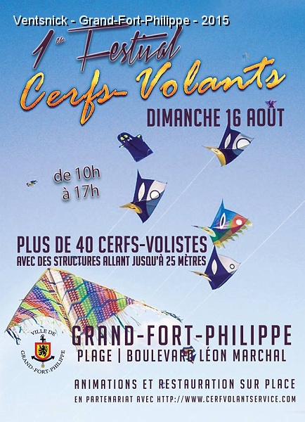 Grand-Fort-Philippe-2015.jpg - Premiére édition du Festival ...