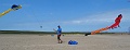 DSC00575