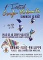 Grand-Fort-Philippe-2015